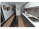 116/539 St Kilda Road, Melbourne VIC 3004