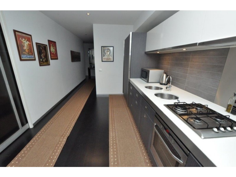 116/539 St Kilda Road, Melbourne VIC 3004