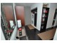 116/539 St Kilda Road, Melbourne VIC 3004