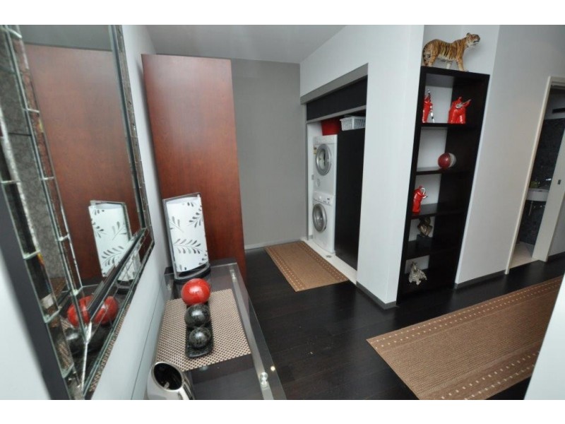 116/539 St Kilda Road, Melbourne VIC 3004