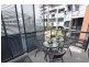 116/539 St Kilda Road, Melbourne VIC 3004