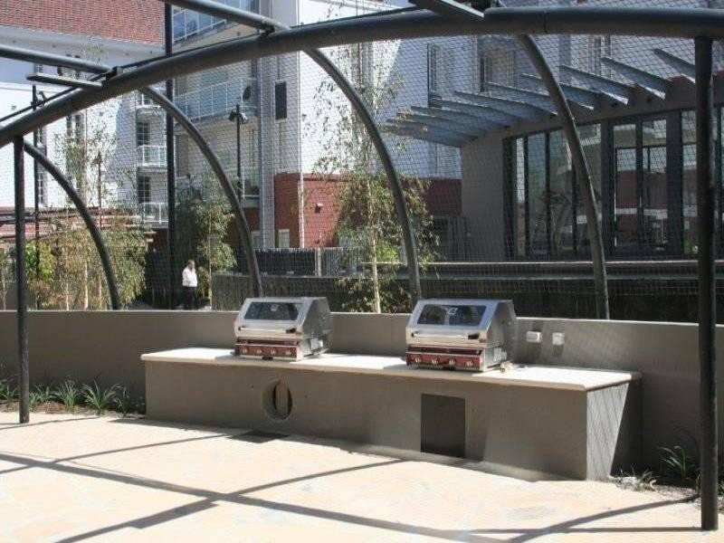 116/539 St Kilda Road, Melbourne VIC 3004