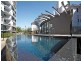 116/539 St Kilda Road, Melbourne VIC 3004