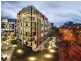 116/539 St Kilda Road, Melbourne VIC 3004