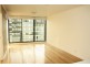 REF 20847/148 Wells Street, South Melbourne VIC 3205