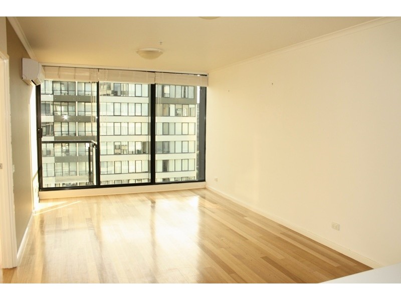 REF 20847/148 Wells Street, South Melbourne VIC 3205