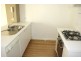 REF 20847/148 Wells Street, South Melbourne VIC 3205