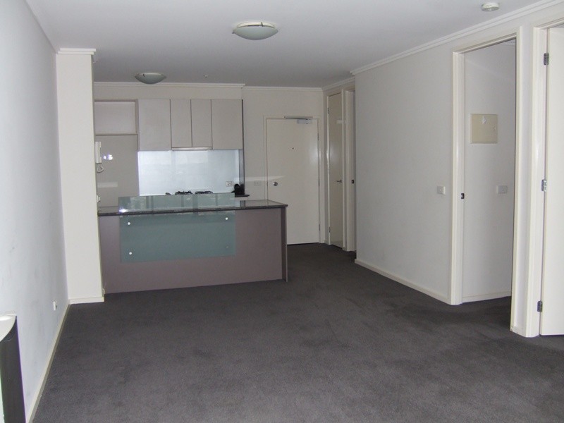 REF 20848/88 Kavanagh Street, Southbank VIC 3006