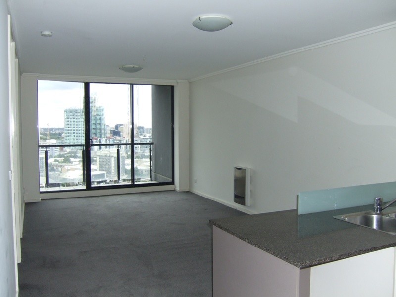 REF 20848/88 Kavanagh Street, Southbank VIC 3006