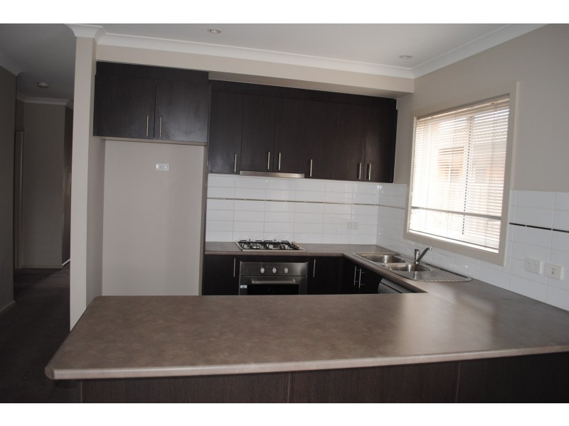 9 Bliss Street, Point Cook VIC 3030