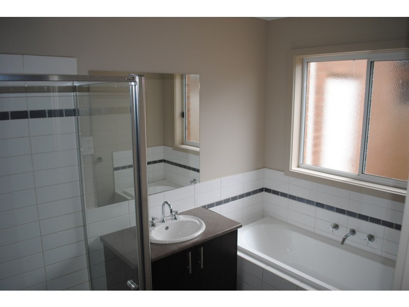 9 Bliss Street, Point Cook VIC 3030