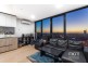 1904/58 Clarke Street, Southbank VIC 3006
