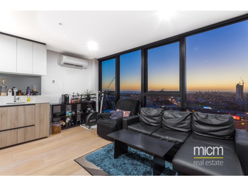 1904/58 Clarke Street, Southbank VIC 3006