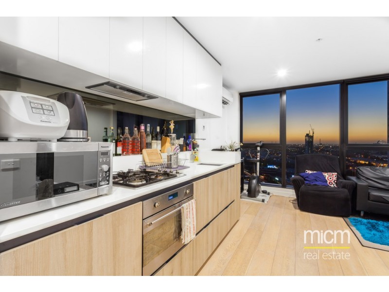 1904/58 Clarke Street, Southbank VIC 3006