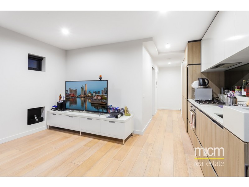1904/58 Clarke Street, Southbank VIC 3006