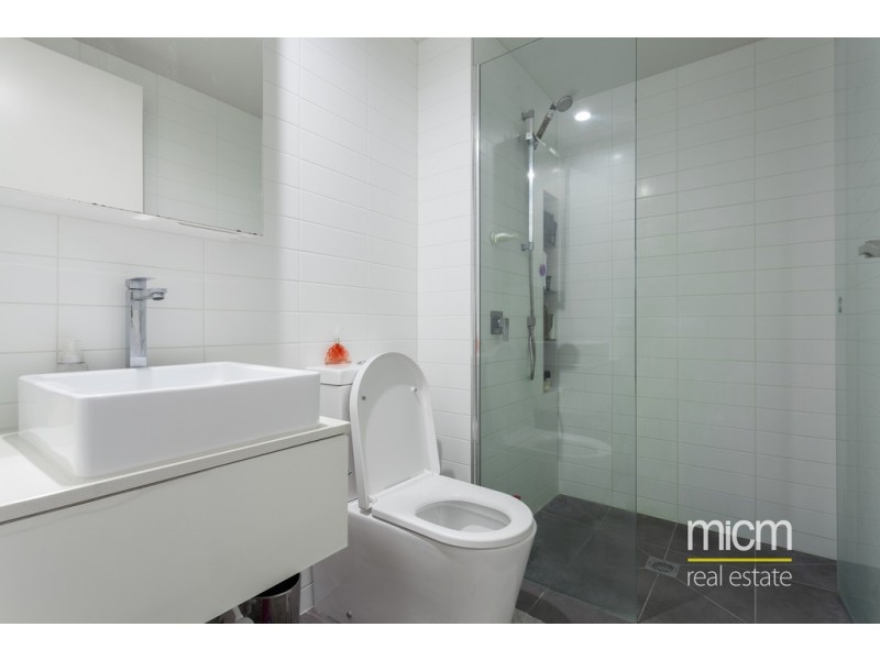 1904/58 Clarke Street, Southbank VIC 3006