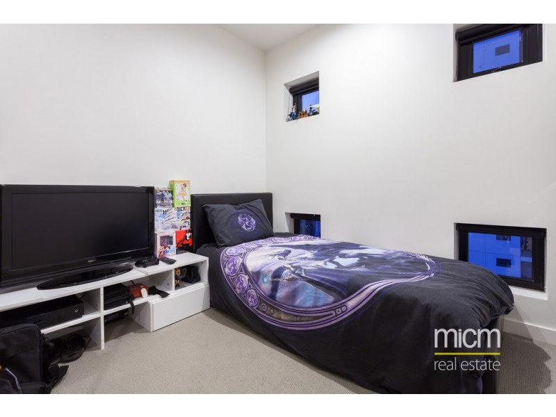 1904/58 Clarke Street, Southbank VIC 3006