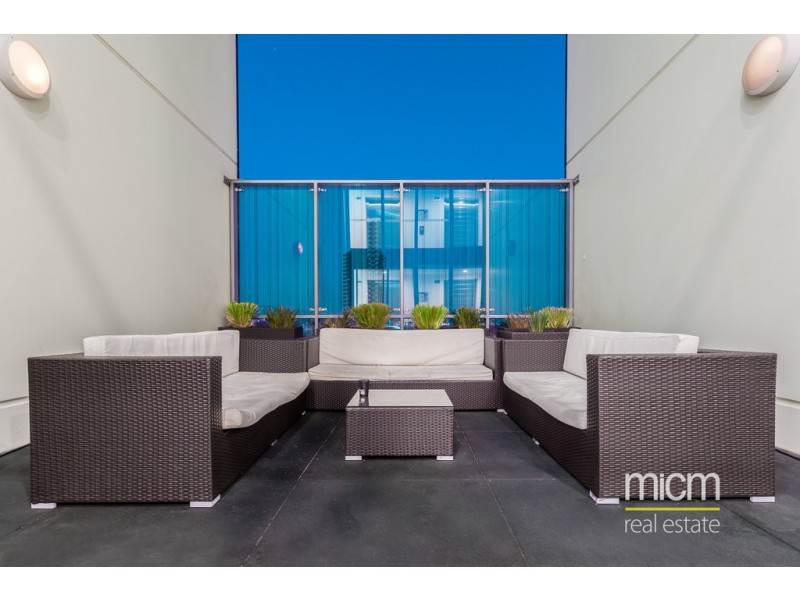 1904/58 Clarke Street, Southbank VIC 3006