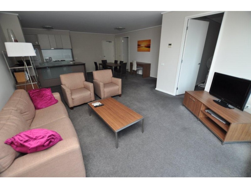 REF 20734/173 City Road, Southbank VIC 3006