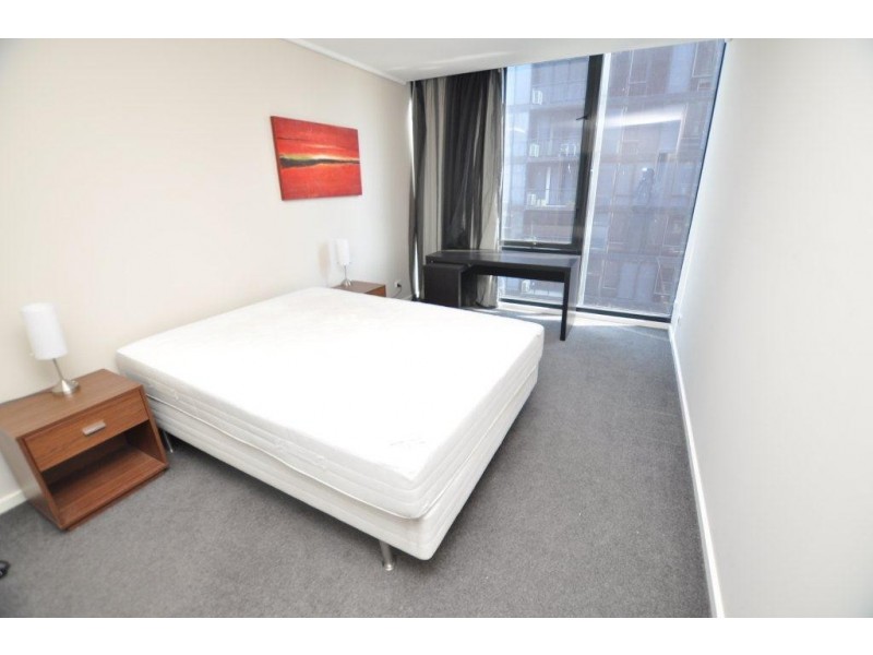 REF 20734/173 City Road, Southbank VIC 3006