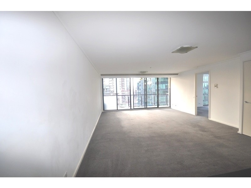 REF 20853/173 City Road, Southbank VIC 3006