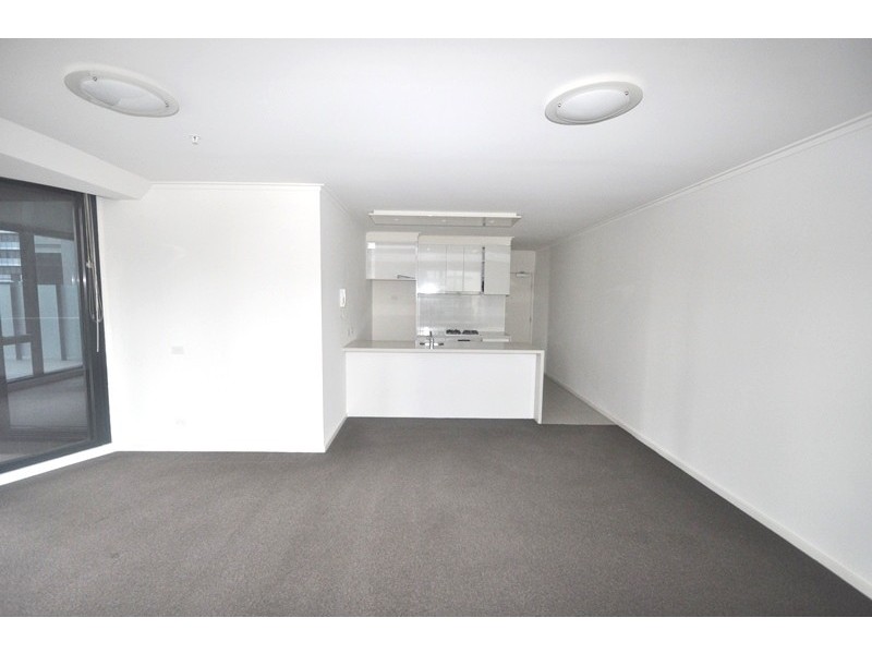 REF 20854/63 Whiteman Street, Southbank VIC 3006