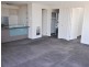 REF 20857/100 Kavanagh Street, Southbank VIC 3006
