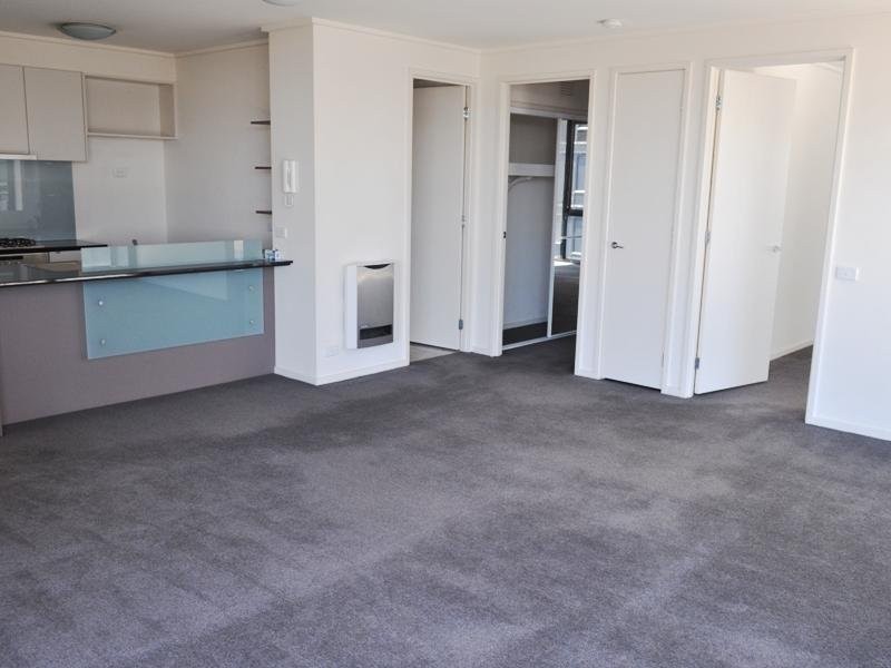 REF 20857/100 Kavanagh Street, Southbank VIC 3006