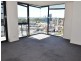 REF 20857/100 Kavanagh Street, Southbank VIC 3006