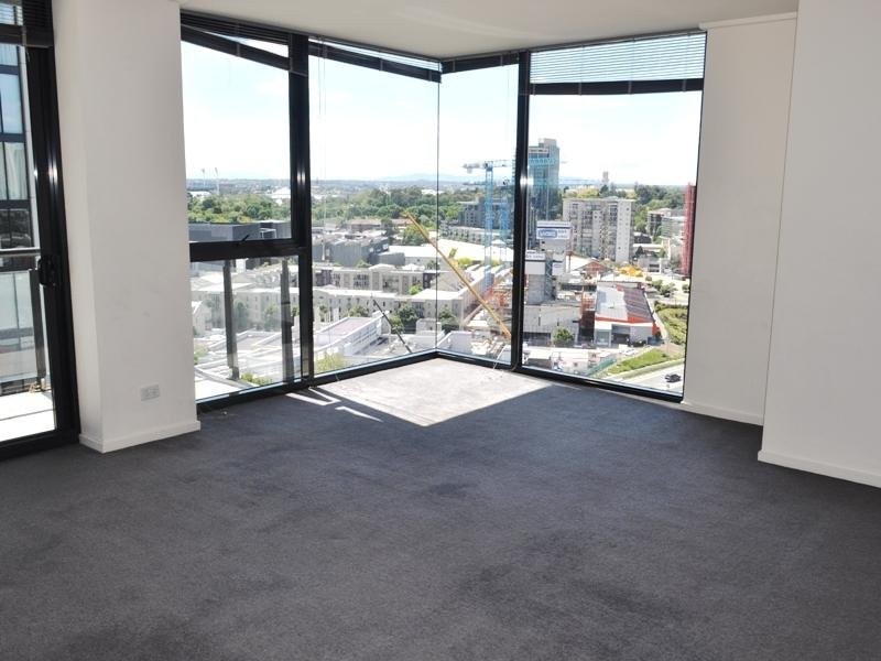 REF 20857/100 Kavanagh Street, Southbank VIC 3006