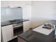 REF 20857/100 Kavanagh Street, Southbank VIC 3006