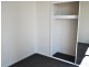 REF 20857/100 Kavanagh Street, Southbank VIC 3006
