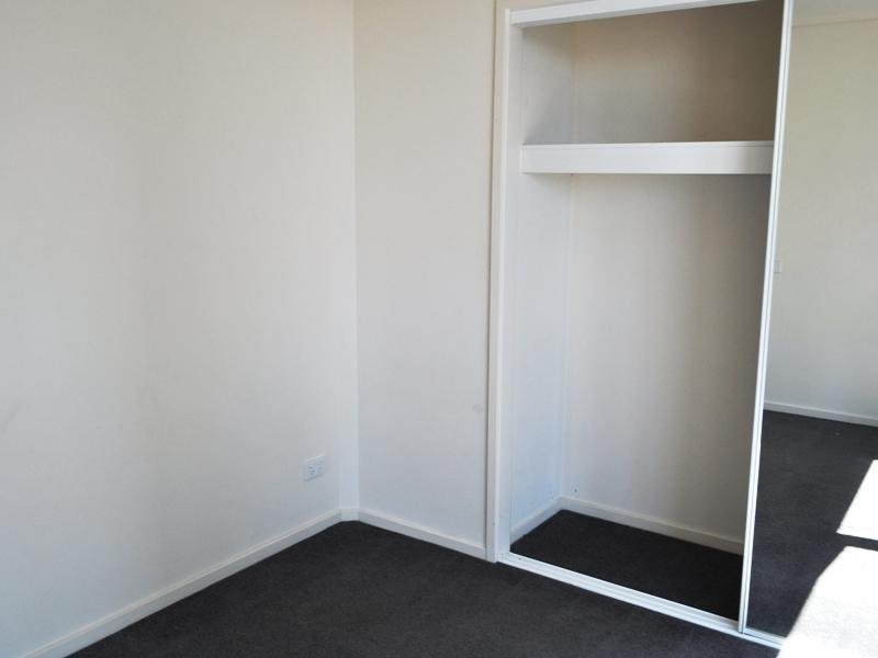 REF 20857/100 Kavanagh Street, Southbank VIC 3006