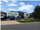 4 Lindwall Grange, Point Cook VIC 3030