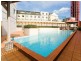 REF 20859/8 Wells Street, Southbank VIC 3006
