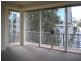 REF 20859/8 Wells Street, Southbank VIC 3006