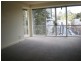 REF 20859/8 Wells Street, Southbank VIC 3006