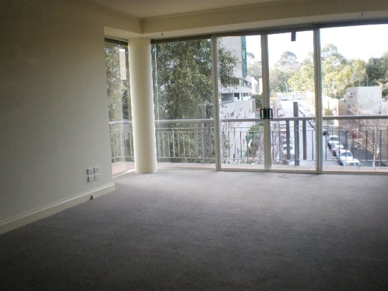 REF 20859/8 Wells Street, Southbank VIC 3006