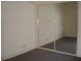 REF 20859/8 Wells Street, Southbank VIC 3006
