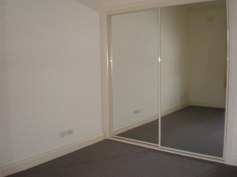 REF 20859/8 Wells Street, Southbank VIC 3006