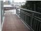 REF 20859/8 Wells Street, Southbank VIC 3006