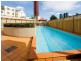 REF 20859/8 Wells Street, Southbank VIC 3006