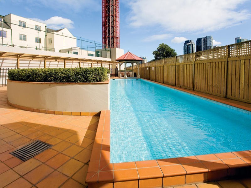 REF 20859/8 Wells Street, Southbank VIC 3006