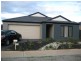 40 Danfield Drive, Tarneit VIC 3029