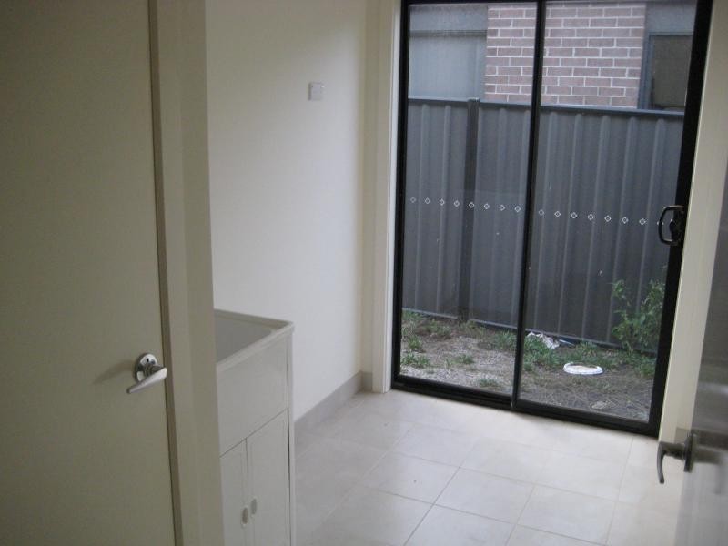 40 Danfield Drive, Tarneit VIC 3029