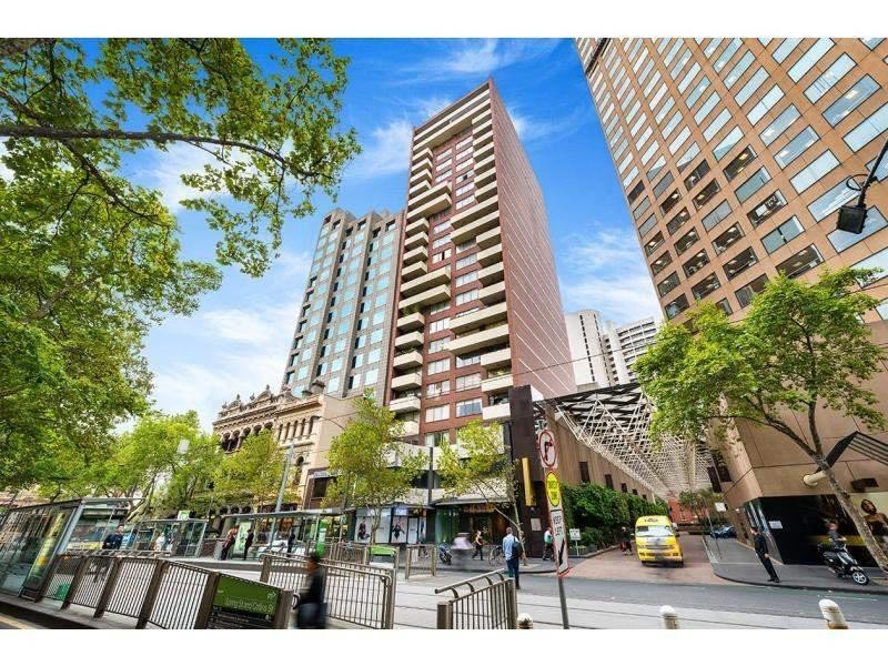 5.03/15 Collins Street, Melbourne VIC 3000