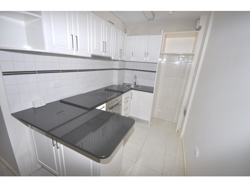 5.03/15 Collins Street, Melbourne VIC 3000