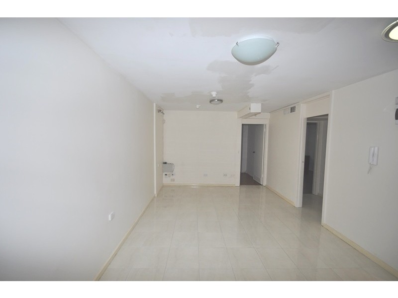 5.03/15 Collins Street, Melbourne VIC 3000