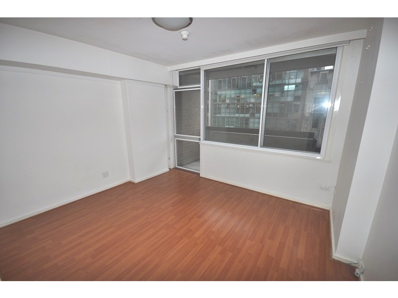 5.03/15 Collins Street, Melbourne VIC 3000