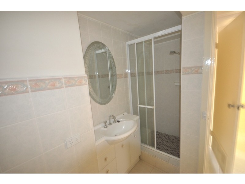 5.03/15 Collins Street, Melbourne VIC 3000